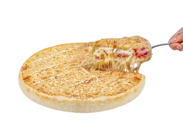سموكد استودا